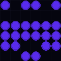 187.131.91.7