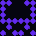 187.131.91.70