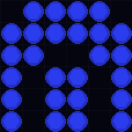 187.131.91.71