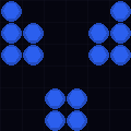 187.131.91.72