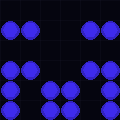 187.131.91.73