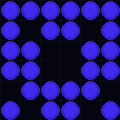 187.131.91.74
