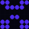 187.131.91.75