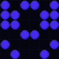 187.131.91.76