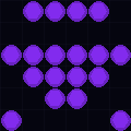 187.131.91.77