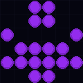 187.131.91.78