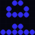 187.131.91.79