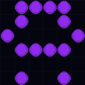 187.131.91.8