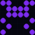 187.131.91.80