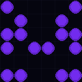 187.131.91.81