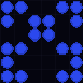 187.131.91.82