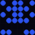 187.131.91.83