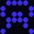 187.131.91.84