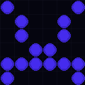 187.131.91.85