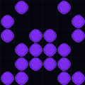 187.131.91.86
