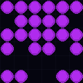 187.131.91.87