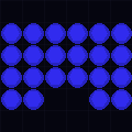 187.131.91.89