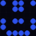 187.131.91.9