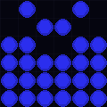 187.131.91.90