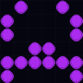 187.131.91.91