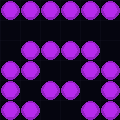 187.131.91.92