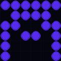 187.131.91.94