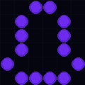 187.131.91.95
