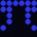187.131.91.96