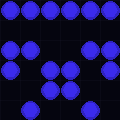 187.131.91.98