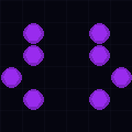 187.131.91.99