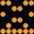 187.131.92.1