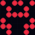 187.131.92.100