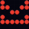 187.131.92.101