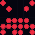187.131.92.103