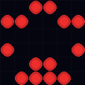 187.131.92.104