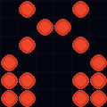 187.131.92.105