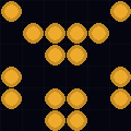 187.131.92.106