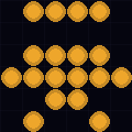 187.131.92.108