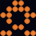 187.131.92.109