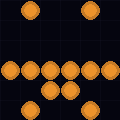 187.131.92.11