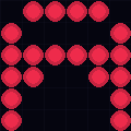 187.131.92.110