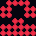187.131.92.111