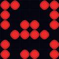 187.131.92.112
