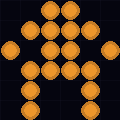 187.131.92.113
