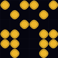 187.131.92.114
