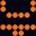 187.131.92.115