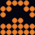 187.131.92.116
