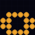 187.131.92.117