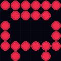 187.131.92.12