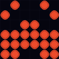 187.131.92.120